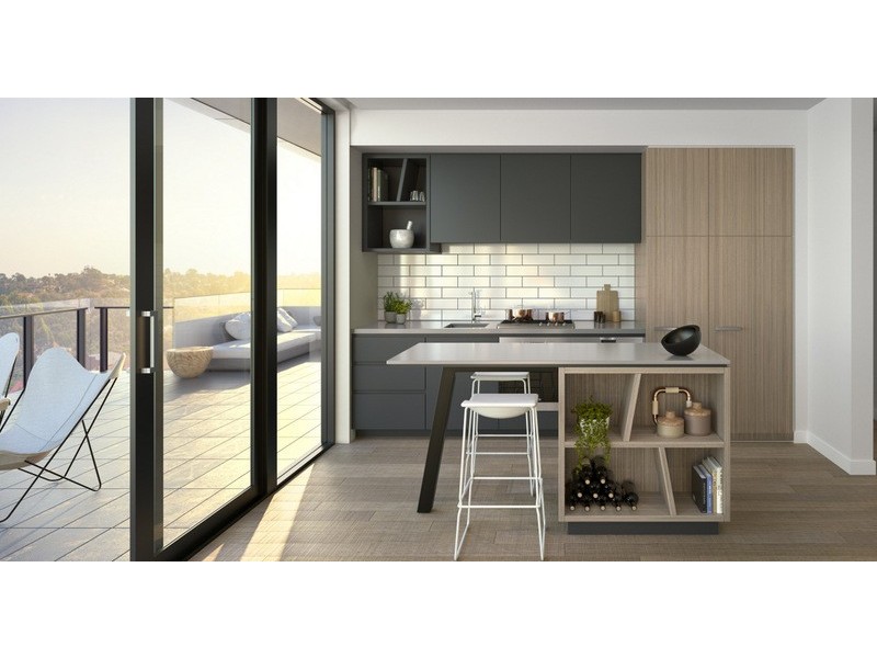 305/112-120 Burgundy Street, Heidelberg VIC 3084