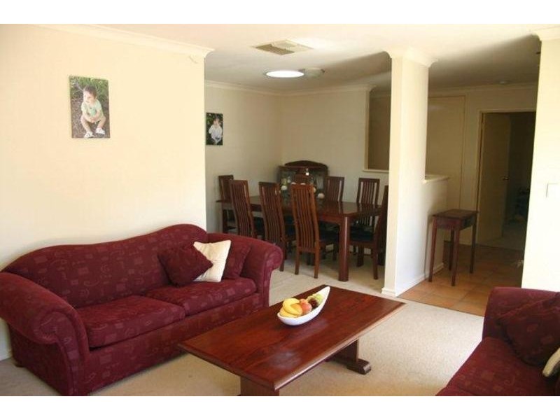 31 Justinian Street, Palmyra WA 6157