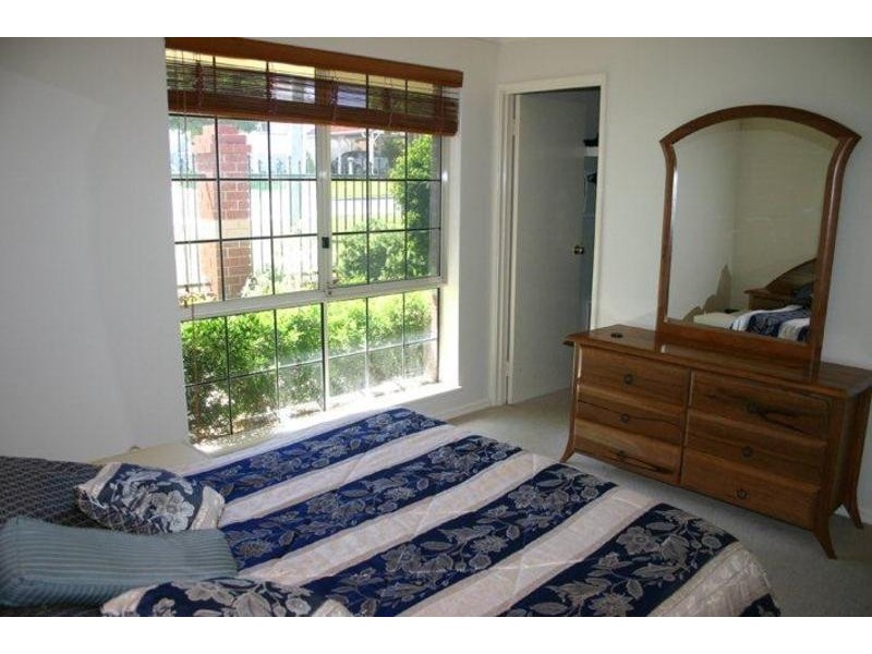 31 Justinian Street, Palmyra WA 6157