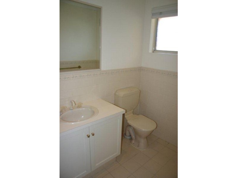 31 Justinian Street, Palmyra WA 6157