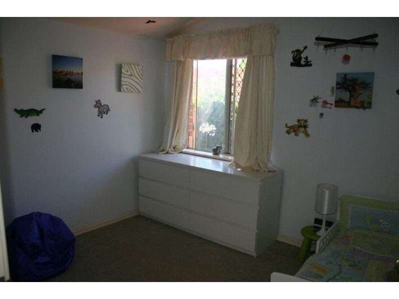 31 Justinian Street, Palmyra WA 6157