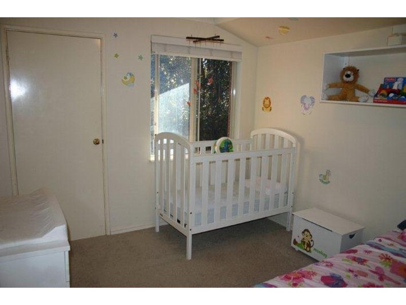 31 Justinian Street, Palmyra WA 6157