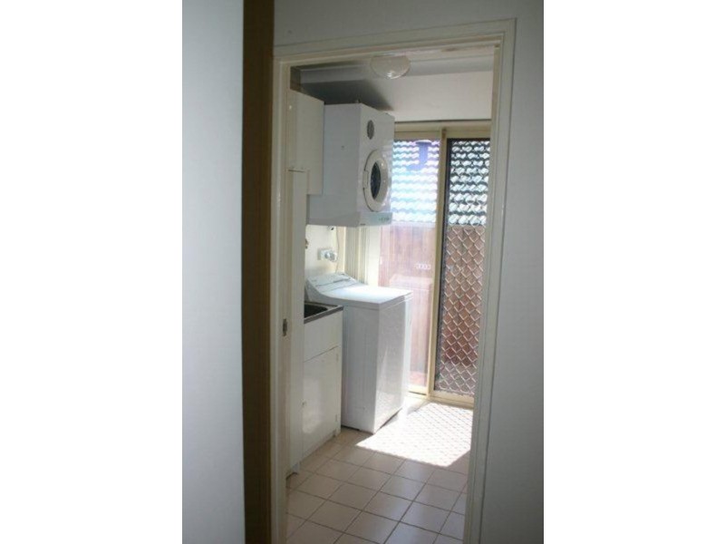 31 Justinian Street, Palmyra WA 6157