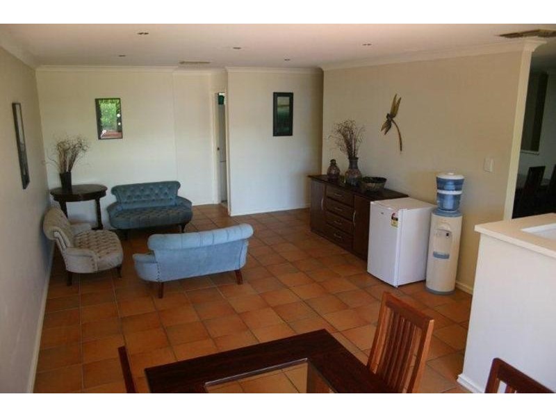 31 Justinian Street, Palmyra WA 6157