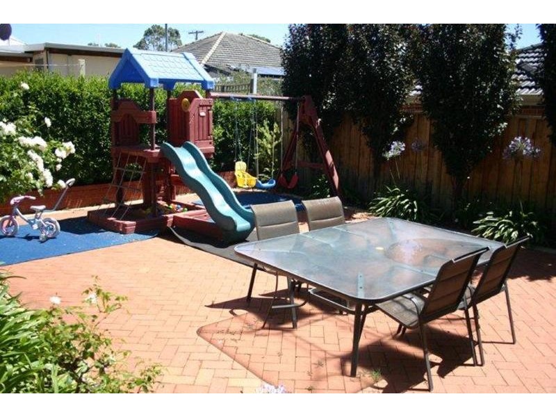 31 Justinian Street, Palmyra WA 6157