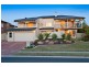 126 Oceanside Promanade, Mullaloo WA 6027