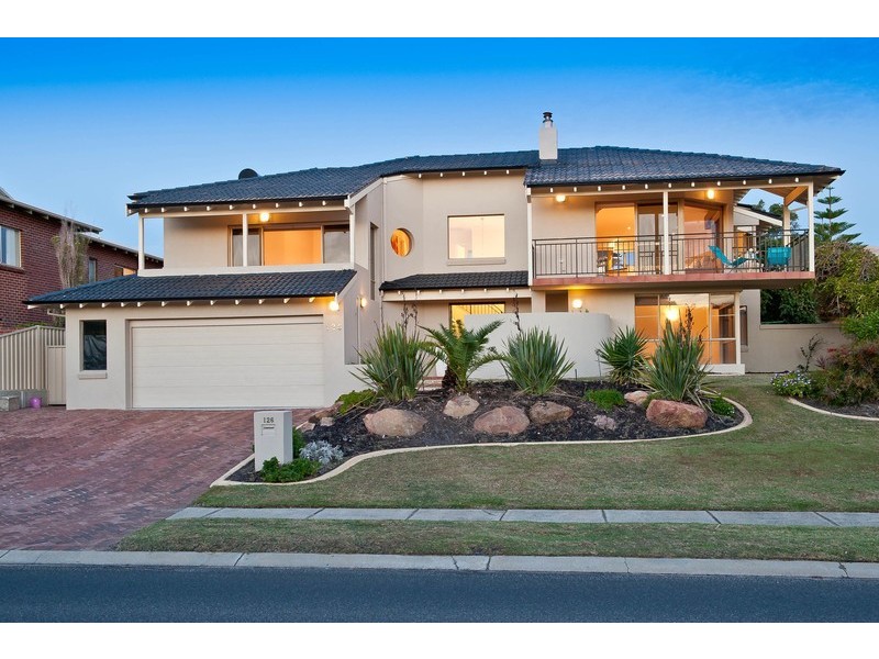 126 Oceanside Promanade, Mullaloo WA 6027