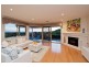 126 Oceanside Promanade, Mullaloo WA 6027