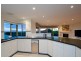 126 Oceanside Promanade, Mullaloo WA 6027