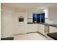126 Oceanside Promanade, Mullaloo WA 6027