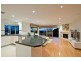 126 Oceanside Promanade, Mullaloo WA 6027