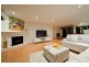 126 Oceanside Promanade, Mullaloo WA 6027