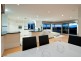 126 Oceanside Promanade, Mullaloo WA 6027