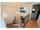 126 Oceanside Promanade, Mullaloo WA 6027