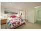 126 Oceanside Promanade, Mullaloo WA 6027