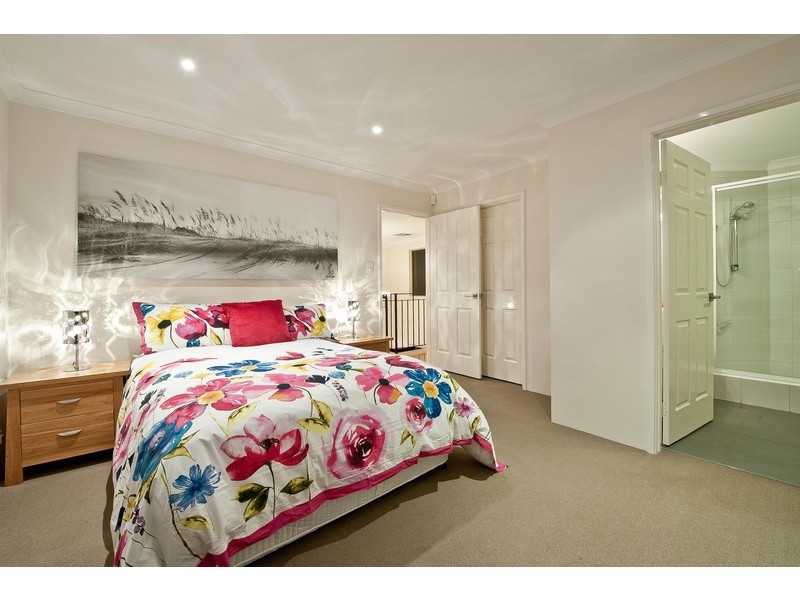 126 Oceanside Promanade, Mullaloo WA 6027