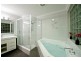 126 Oceanside Promanade, Mullaloo WA 6027
