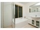 126 Oceanside Promanade, Mullaloo WA 6027