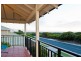 126 Oceanside Promanade, Mullaloo WA 6027