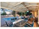 126 Oceanside Promanade, Mullaloo WA 6027