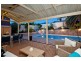 126 Oceanside Promanade, Mullaloo WA 6027