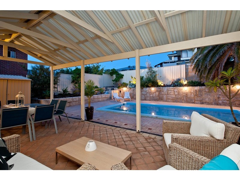 126 Oceanside Promanade, Mullaloo WA 6027