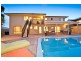 126 Oceanside Promanade, Mullaloo WA 6027