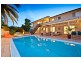 126 Oceanside Promanade, Mullaloo WA 6027