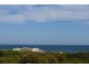 126 Oceanside Promanade, Mullaloo WA 6027