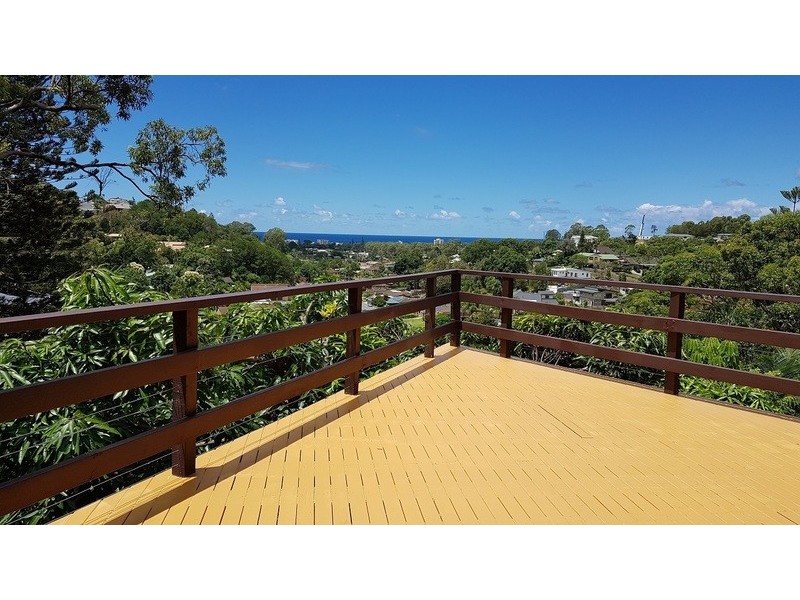 30 ALINJARRA DR, Tugun QLD 4224