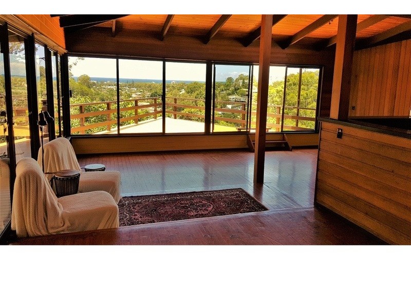 30 ALINJARRA DR, Tugun QLD 4224