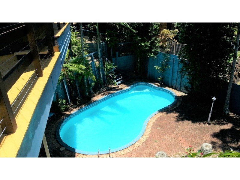 30 ALINJARRA DR, Tugun QLD 4224