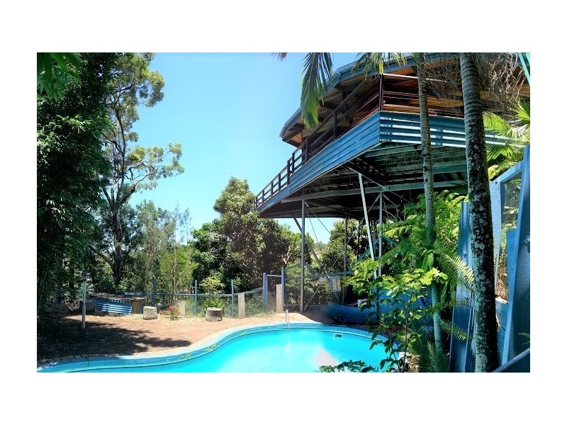 30 ALINJARRA DR, Tugun QLD 4224