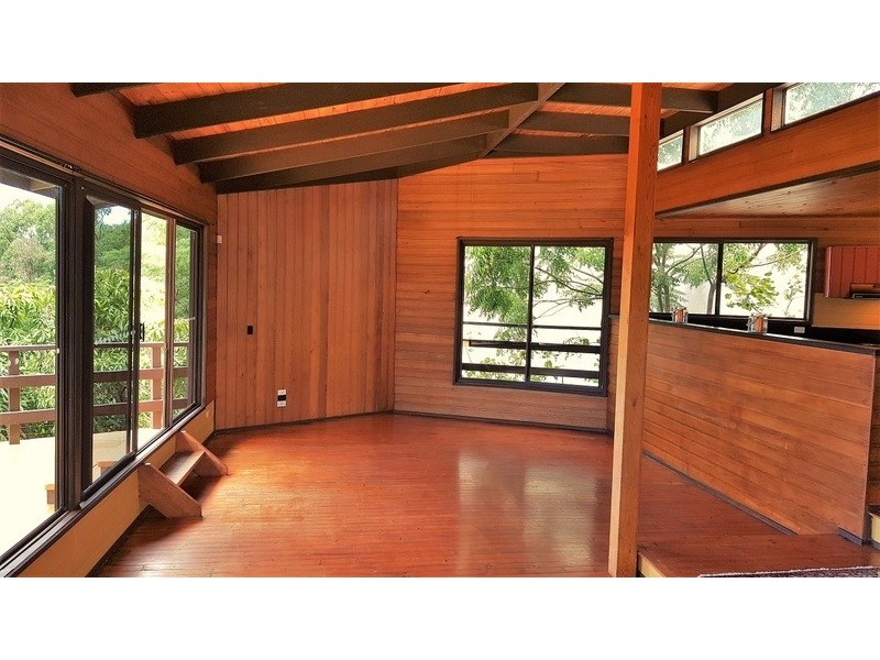 30 ALINJARRA DR, Tugun QLD 4224