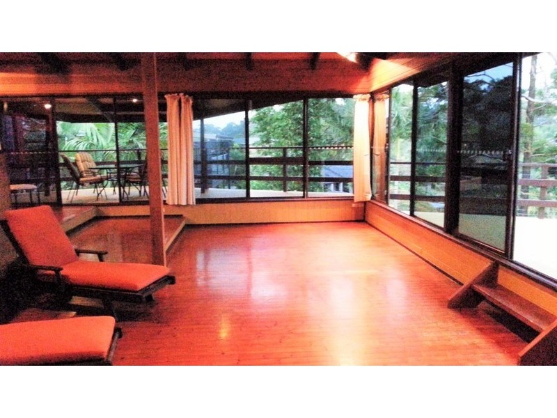 30 ALINJARRA DR, Tugun QLD 4224