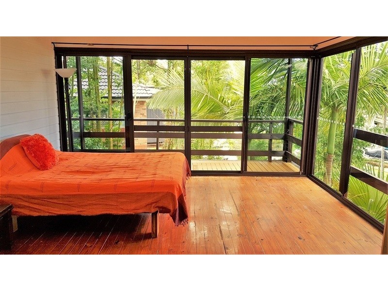 30 ALINJARRA DR, Tugun QLD 4224