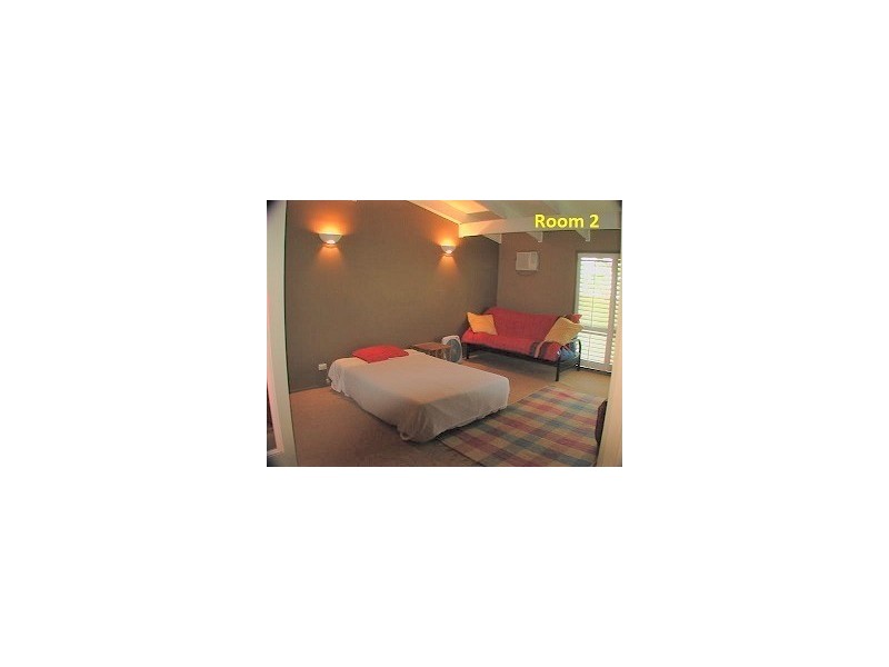 30 ALINJARRA DR, Tugun QLD 4224