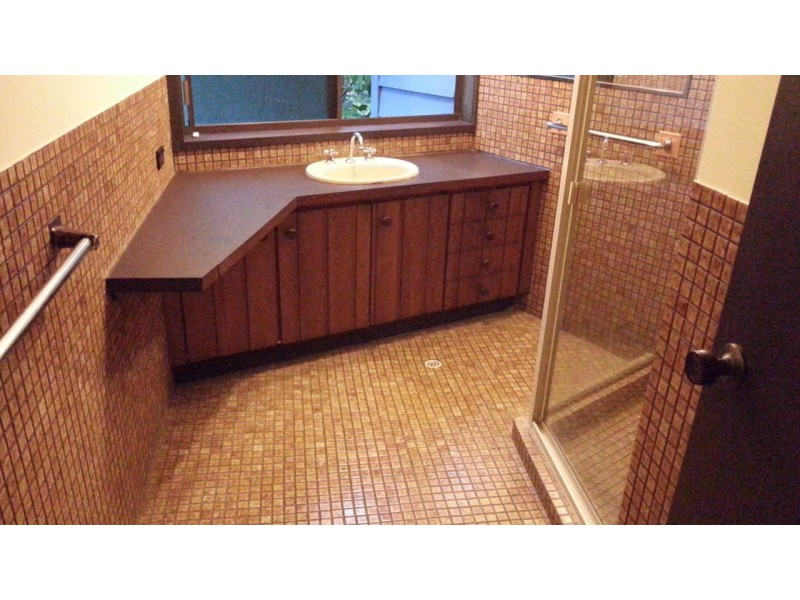 30 ALINJARRA DR, Tugun QLD 4224