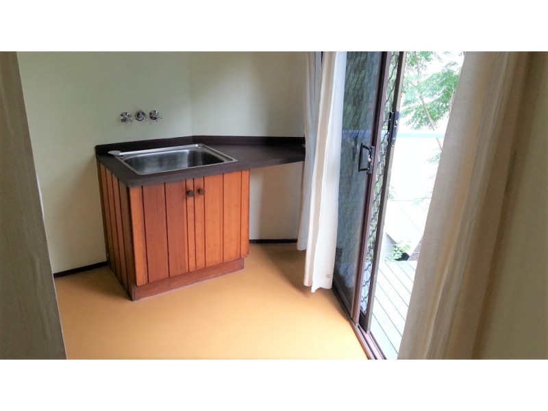 30 ALINJARRA DR, Tugun QLD 4224