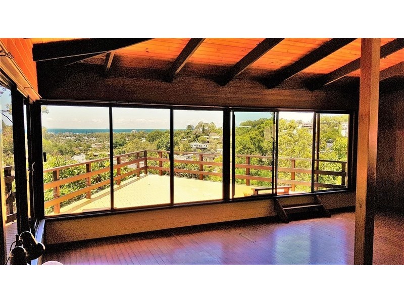 30 ALINJARRA DR, Tugun QLD 4224