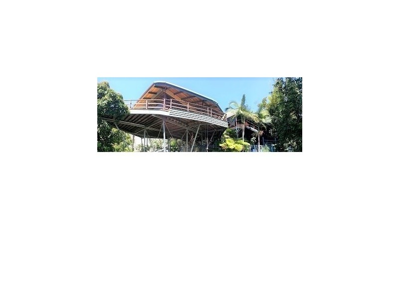 30 ALINJARRA DR, Tugun QLD 4224