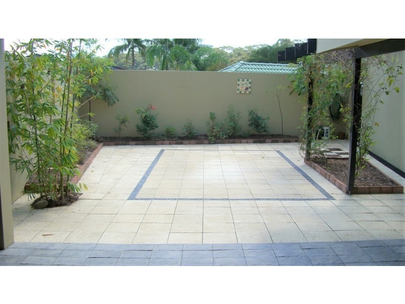 30 ALINJARRA DR, Tugun QLD 4224