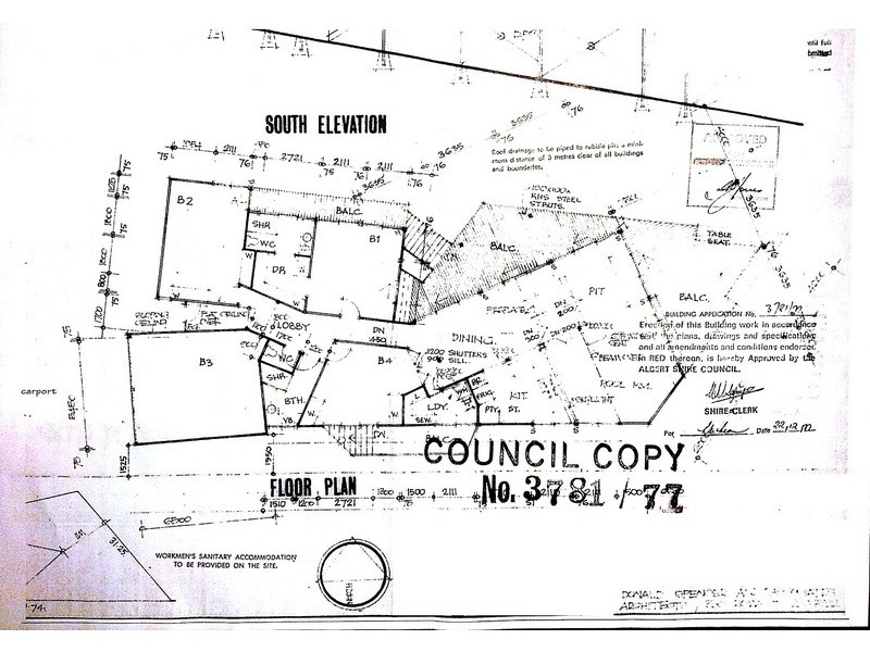 30 ALINJARRA DR, Tugun QLD 4224