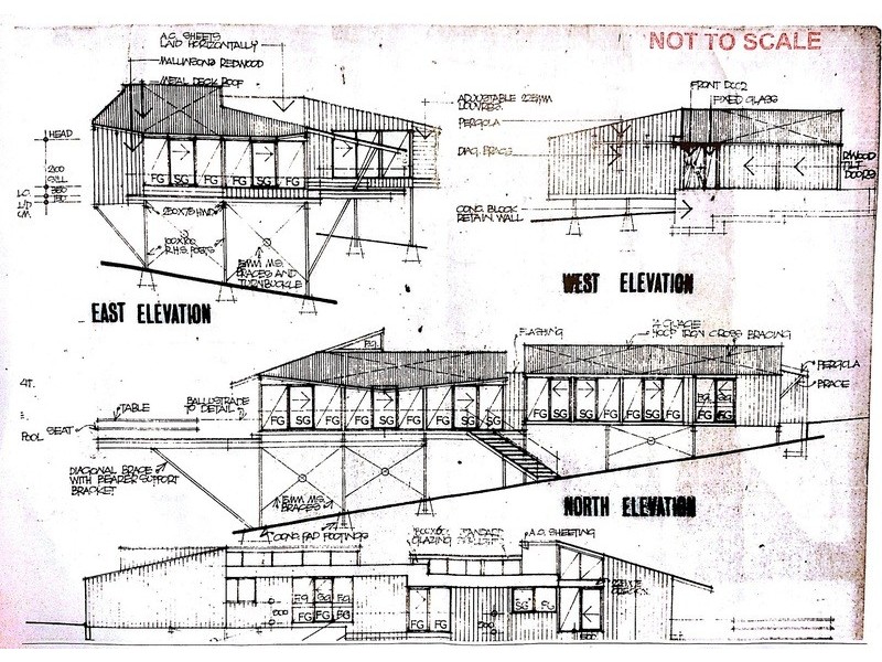 30 ALINJARRA DR, Tugun QLD 4224