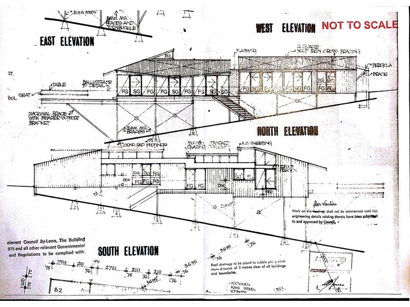 30 ALINJARRA DR, Tugun QLD 4224