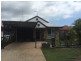30 Monterey Circuit, Tingalpa QLD 4173