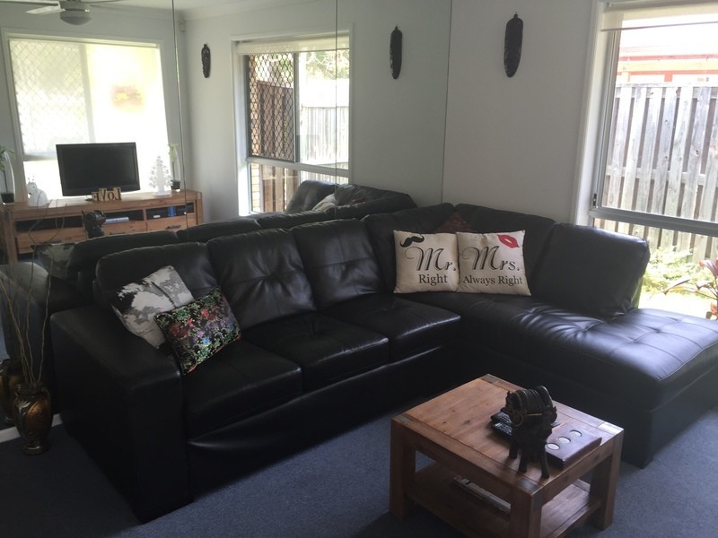 30 Monterey Circuit, Tingalpa QLD 4173