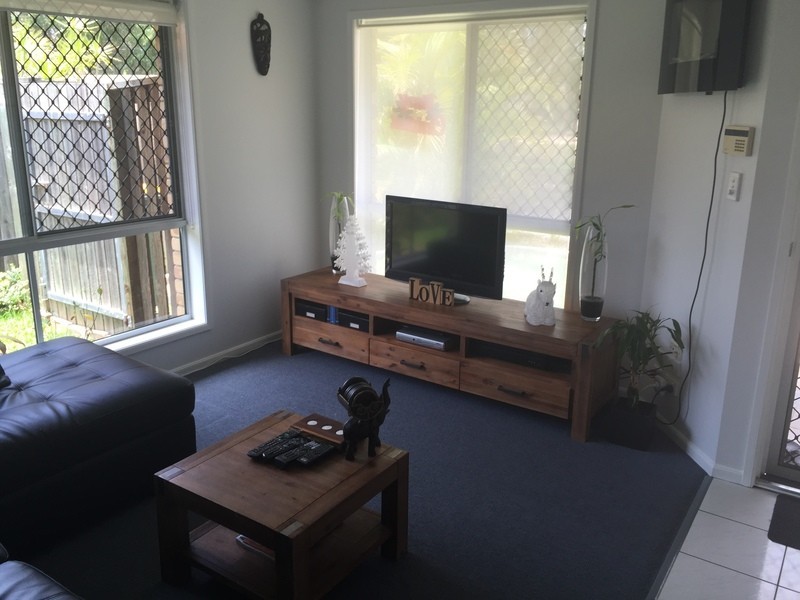 30 Monterey Circuit, Tingalpa QLD 4173