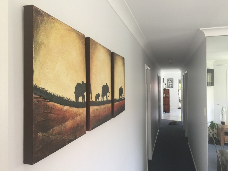 30 Monterey Circuit, Tingalpa QLD 4173