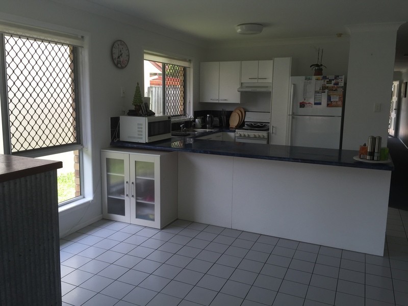 30 Monterey Circuit, Tingalpa QLD 4173